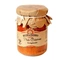 Delizie di Calabria Pesto Calabrese Original Sauce 130g