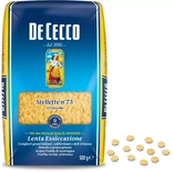 De Cecco Stellette pasta N75 500g