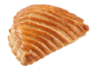 Apple Turnover 105g