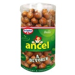 Ancel Croc Balls 195g