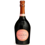 Laurent Perrier Cuvee Rose Champagne brut 75cl