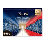 Lindt Champs Elysees Triomphe Edition 460g
