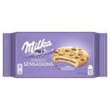 Milka Cookies Sensations 182g