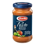 Barilla pesto red sauce 200g