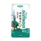 Tiger Tiger Glutinous Rice 1kg