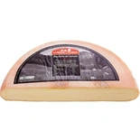 La Maison du Fromage Raclette IGP Cheese Approx. 2.8kg