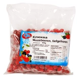 7ja Cranberries Frozen Culture 450g