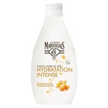 Le Petit Marseillais Shower & Cream Intense Hydratation Shea butter & Almond 250ml