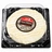 La Maison du Fromage Saint Felicien Cheese 180g