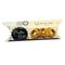 Flor do Vouga Cooked Pastel de Nata Custard Tarts x 6 70g