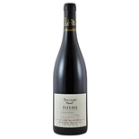 Dominique Morel, Fleurie Red wine 2022 75cl