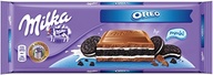 Milka Oreo large 300g