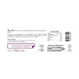 Bonne Maman Fraisier 2x100g (strawberry)