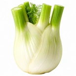 Fennel 500g
