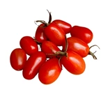 Long Cherry Tomatoes 250g