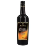 Maille Modena Balsamic vinegar 75cl