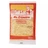 Ma Cremiere Emmental Grated 100g