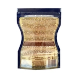 Parmareggio Parmigiano Grated cheese 60g