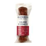 Diforti Whole Salame Piccante 125g