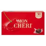 Ferrero Mon Cheri chocolate x30 315g