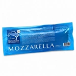 Biacalatte Professional Rectangle Mozzarella 1kg