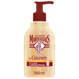 Le Petit Marseillais Liquid hand soap for Chef cook 300ml