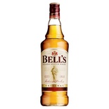 Bell's Old Scotch Whisky 70cl
