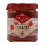 Prisca Tomato Jam Traditional Preserve 250g