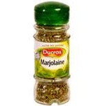 Ducros Marjoram 10g