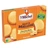 St Michel Galettes with White Chocolate biscuits 180g