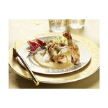  Duck legs with morel sauce 4x240g