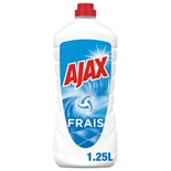 Ajax Frais multi task surface cleaner 1.25L