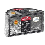 La Maison du Fromage Bleu des Causses AOP Blue Cheese (Approx. 1.4kg)
