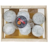 Chavignol AOP Cheese 6x60g