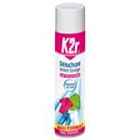 K2R stain remover before wash spray 400ml