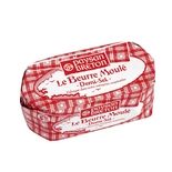 Paysan Breton Salted butter 250g