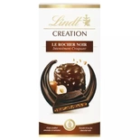 Lindt Creation Dark Rocher 150g