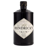 Hendrick's Gin Minisculinity 35cl