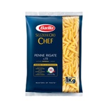 Barilla Pasta Chef Selezione Oro Penne Rigate N73 1kg