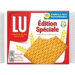 LU Edition Speciale biscuits 150g