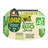 Loue Organic Medium Range eggs x6
