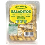 Saladitos Altramuces Spanish Lupin Beans 250g