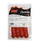 Real Sabor Linguica Smoked Sausages 170g