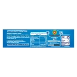 The Laughing Cow Apericube plain Cheese 125g