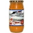 Perard Lobster Soup 85cl