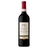 Les Ormes de Cambras Cabernet Sauvignon 75cl