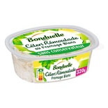 Bonduelle Celery with cottage cheese salad 300g
