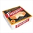 Fauquet Maroilles tradition Cheese 210g