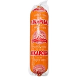 Likarska Boiled Sausage 500g