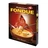 Matterhorn Fondue preparation 400g